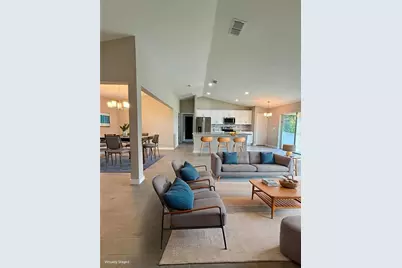 826 James Drive, Kissimmee, FL 34759 - Photo 2