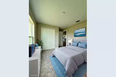 826 James Drive, Kissimmee, FL 34759 - Photo 10