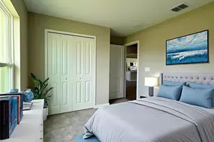 826 James Dr, Kissimmee, FL 34759 - Photo 10