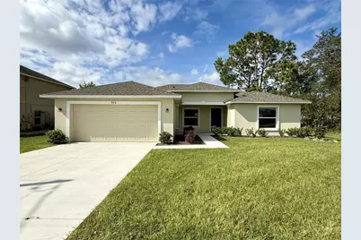 826 James Drive, Kissimmee, FL 34759 - Photo 1