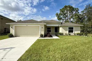 826 James Dr, Kissimmee, FL 34759 - Photo 1