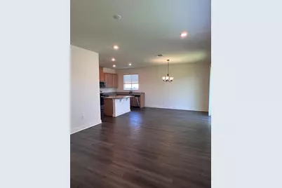 2782 Sanctuary Drive, Clermont, FL 34714 - Photo 4