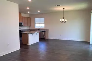 2782 Sanctuary Dr, Clermont, FL 34714 - Photo 4