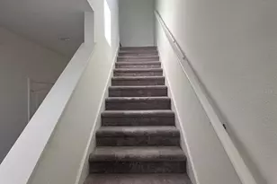 2782 Sanctuary Dr, Clermont, FL 34714 - Photo 2