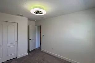 2782 Sanctuary Dr, Clermont, FL 34714 - Photo 12