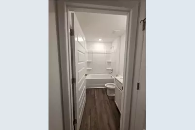 3364 Pine Lily Ave., Poinciana, FL 34759 - Photo 4