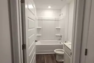 3364 Pine Lily Ave, Poinciana, FL 34759 - Photo 4