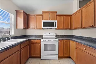 523 Chestnut Ave, Orange City, FL 32763 - Photo 6