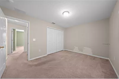 523 Chestnut Avenue, Orange City, FL 32763 - Photo 32