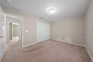 523 Chestnut Ave, Orange City, FL 32763 - Photo 32