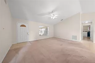 523 Chestnut Ave, Orange City, FL 32763 - Photo 14