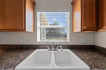 523 Chestnut Avenue, Orange City, FL 32763 - Photo 10