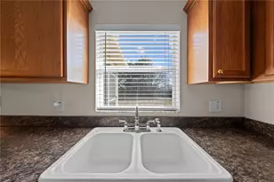 523 Chestnut Ave, Orange City, FL 32763 - Photo 10