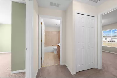 523 Chestnut Avenue, Orange City, FL 32763 - Photo 30