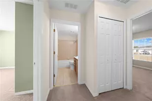 523 Chestnut Ave, Orange City, FL 32763 - Photo 30