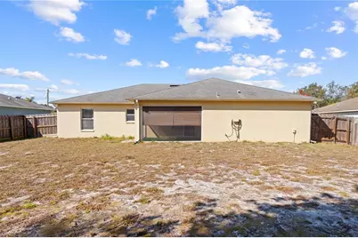 523 Chestnut Avenue, Orange City, FL 32763 - Photo 46