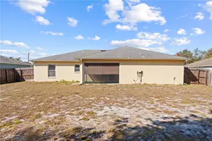 523 Chestnut Ave, Orange City, FL 32763 - Photo 46