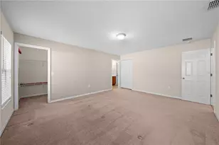 523 Chestnut Ave, Orange City, FL 32763 - Photo 24