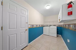 523 Chestnut Ave, Orange City, FL 32763 - Photo 34