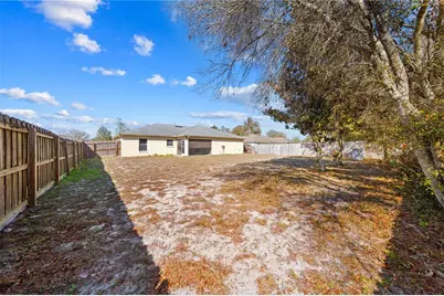 523 Chestnut Avenue, Orange City, FL 32763 - Photo 48