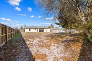 523 Chestnut Ave, Orange City, FL 32763 - Photo 48