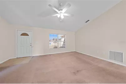 523 Chestnut Avenue, Orange City, FL 32763 - Photo 18