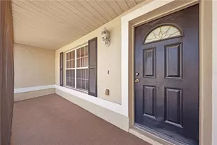 523 Chestnut Ave, Orange City, FL 32763 - Photo 4