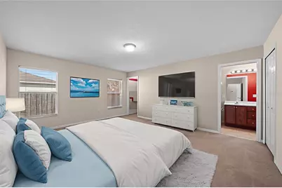 523 Chestnut Avenue, Orange City, FL 32763 - Photo 22