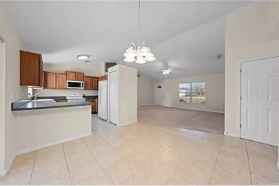 523 Chestnut Avenue, Orange City, FL 32763 - Photo 12