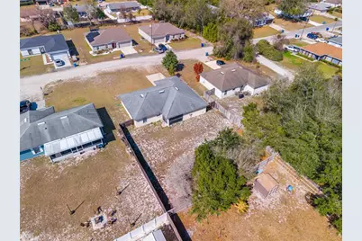 523 Chestnut Avenue, Orange City, FL 32763 - Photo 40