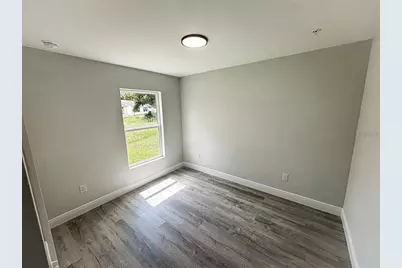 1725 Crystal Grove Drive #1729, Lakeland, FL 33801 - Photo 8