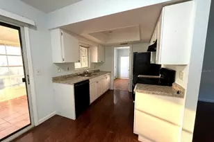 11248 SW 76th Terrace, Ocala, FL 34476 - Photo 4