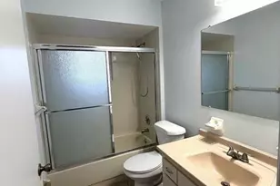 11248 SW 76th Terrace, Ocala, FL 34476 - Photo 14