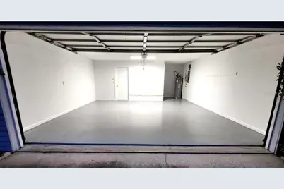 11248 SW 76th Terrace, Ocala, FL 34476 - Photo 16