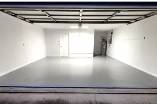 11248 SW 76th Terrace, Ocala, FL 34476 - Photo 16