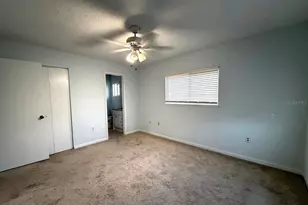 11248 SW 76th Terrace, Ocala, FL 34476 - Photo 8