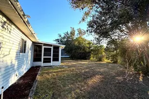 11248 SW 76th Terrace, Ocala, FL 34476 - Photo 18