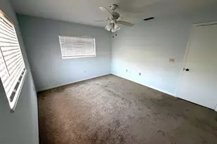 11248 SW 76th Terrace, Ocala, FL 34476 - Photo 12