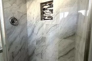 11248 SW 76th Terrace, Ocala, FL 34476 - Photo 10