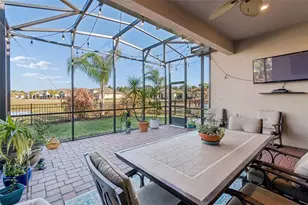 3781 Via Mazzini Ct, Kissimmee, FL 34759 - Photo 44