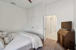 3781 Via Mazzini Ct, Kissimmee, FL 34759 - Photo 40