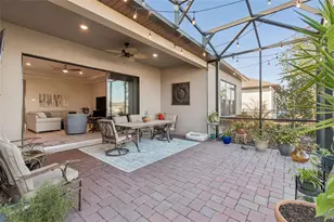 3781 Via Mazzini Ct, Kissimmee, FL 34759 - Photo 56