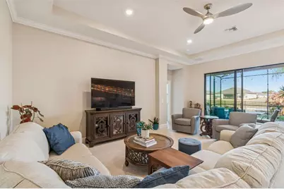 3781 Via Mazzini Court, Kissimmee, FL 34759 - Photo 16