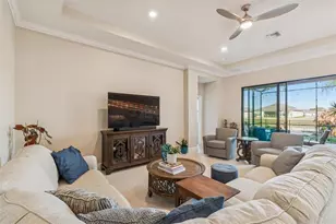 3781 Via Mazzini Ct, Kissimmee, FL 34759 - Photo 16