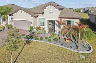 3781 Via Mazzini Ct, Kissimmee, FL 34759 - Photo 46