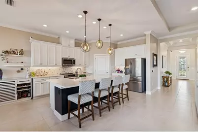 3781 Via Mazzini Court, Kissimmee, FL 34759 - Photo 20