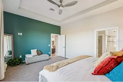 3781 Via Mazzini Court, Kissimmee, FL 34759 - Photo 36