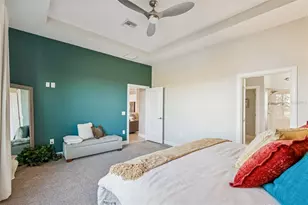 3781 Via Mazzini Ct, Kissimmee, FL 34759 - Photo 36