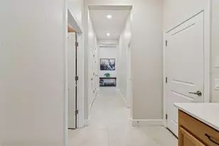 3781 Via Mazzini Ct, Kissimmee, FL 34759 - Photo 14