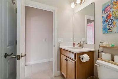 3781 Via Mazzini Court, Kissimmee, FL 34759 - Photo 24